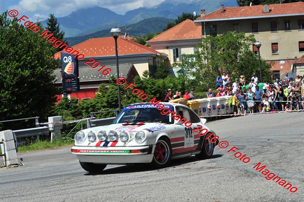 DSC_8724.JPG